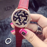 コピーエルメス時計激安